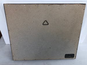 Eugene Joseph Verboeckhoven - Herderinnen rusten uit kopen? Bied vanaf 99!