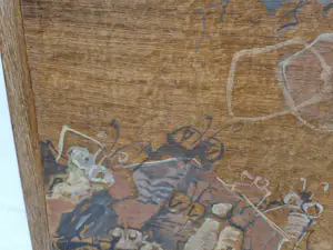 Jo Manders - Zonder titel kopen? Bied vanaf 20!