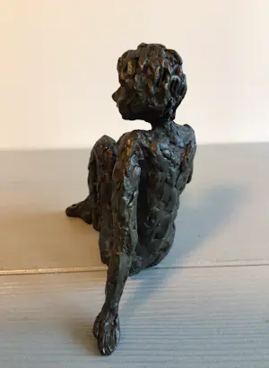 Astrid Veldhuyzen-Koppen - “ Moment van bezinning “ kopen? Bied vanaf 119!