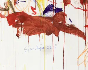 Martin Sjardijn - Dump and You kopen? Bied vanaf 40!