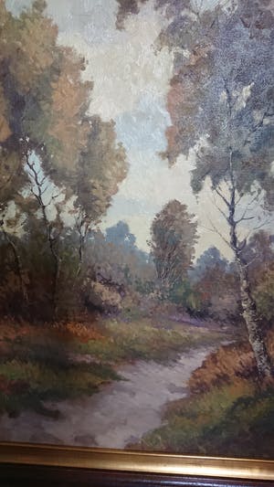 Joop Uittenbogaard - (Joseph-Dirk) kopen? Bied vanaf 1!