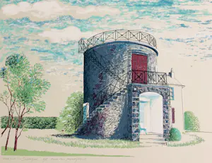 Erna van Mondfrans - Bretagne kopen? Bied vanaf 20!