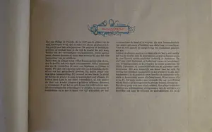 Toon Jansen - graficus, een monografie en catalogus kopen? Bied vanaf 10!