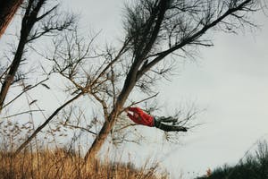 Ellen Kooi - Foto, Muiderzand - Wind (Groot) kopen? Bied vanaf 400!