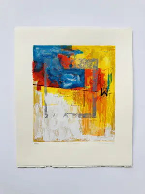 Piotr Konkel - The tree kopen? Bied vanaf 55!