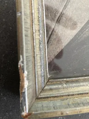 Jan Toorop - De afneming van het kruis kopen? Bied vanaf 99!