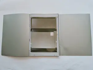 Lieve Prins - Groot en lijvig in 2004 verschenen fotoboek "Touch" -1e druk kopen? Bied vanaf 1!