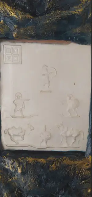 Angelo Scardino - Atene kopen? Bied vanaf 70!