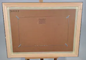 Dick Cassee - Dick Cassée & Henk-J-Bernlef kopen? Bied vanaf 20!