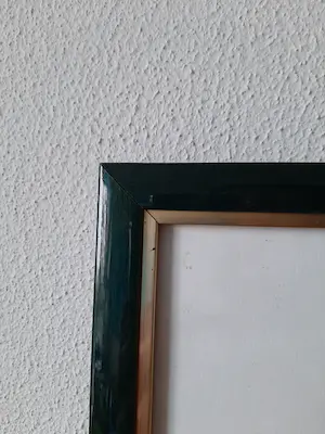 Jeroen Hermkens - `Blikken Stad` kopen? Bied vanaf 70!