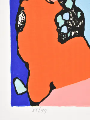 Jan Latinne - Vriendinnen kopen? Bied vanaf 50!