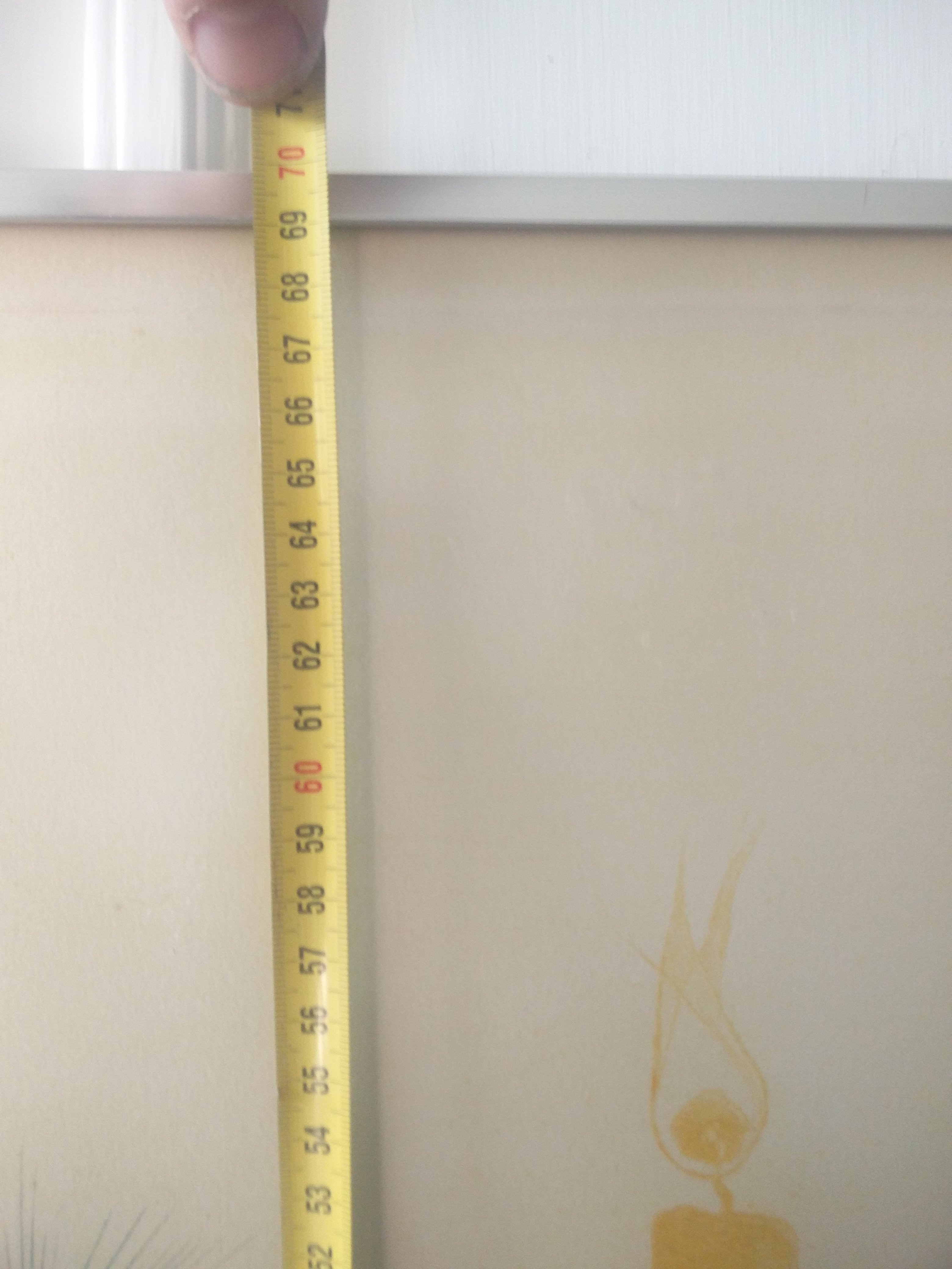 Eduard Flor - Kandelaar met brandende kaars kopen? Bied vanaf 50!