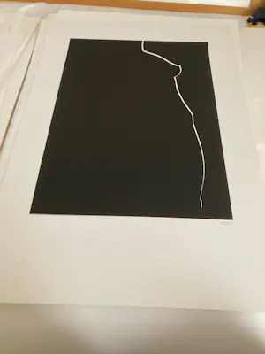 Harry van Kuyk - Grafinu kopen? Bied vanaf 100!