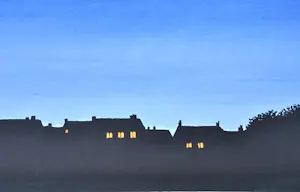 Rene Magritte - (naar) La page blache (1967) - Lithografie - 57,5x77,5 cm kopen? Bied vanaf 550!