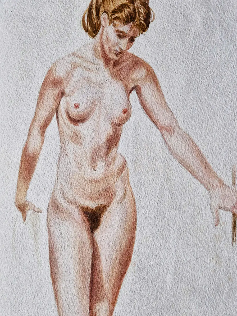 Pieter Pouwels (1910-1981)