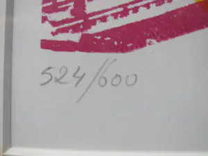 Paul Smulders - Ruimtelijke ordening 2022 kopen? Bied vanaf 40!