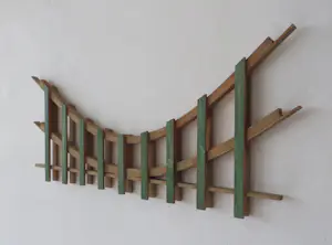 Eric van Solm - 'De kromming' kopen? Bied vanaf 395!