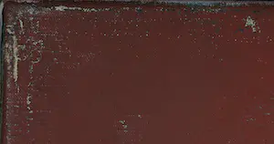 Lieuwe Smid - Olieverf op doek, Esta kopen? Bied vanaf 1!