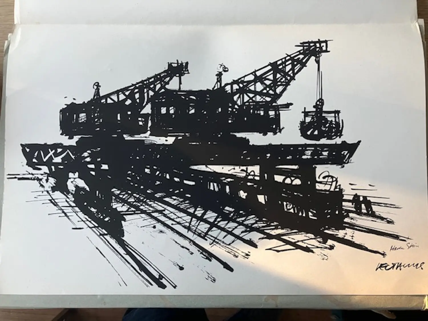 Max Velthuijs (1923-2005)