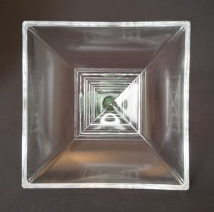 Borek Sipek - Kaasstolp kopen? Bied vanaf 49!