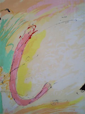 Henk van Vessem - geen titel kopen? Bied vanaf 29!