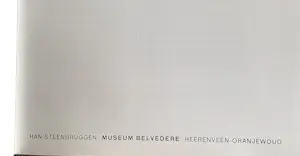 Willem Hussem - Vormen van Ruimte, hardcover kopen? Bied vanaf 20!
