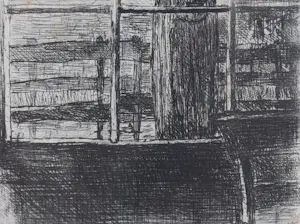 Jozef Israëls - Vrouw met kind op de arm kopen? Bied vanaf 100!