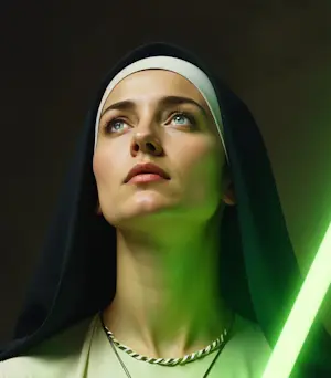 Mr Strange - Ruimtenon kopen? Bied vanaf 85!