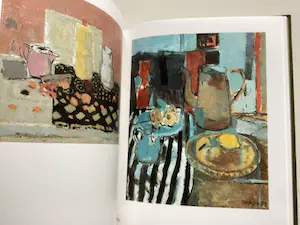 Otto B. de Kat - Uitgeverij Van Spijk - hand gesigneerd kopen? Bied vanaf 60!