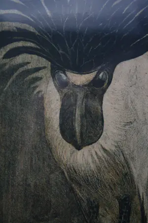 Theo van Hoytema - Theo van Hoytema kopen? Bied vanaf 75!