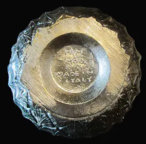 Mauro Manetti - Ananas - IJsemmer kopen? Bied vanaf 310!