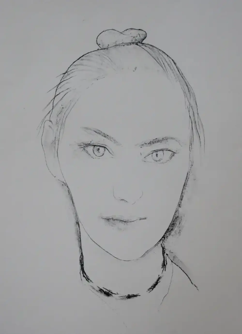 Paul Citroen (1896-1983)