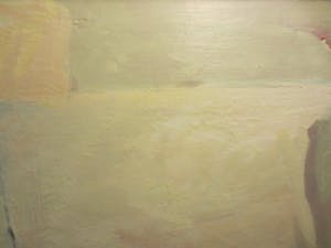 Adriaan Nieuwenhuis - Abstract kopen? Bied vanaf 250!