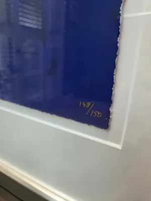 Herman Brood - Pianoman kopen? Bied vanaf 795!