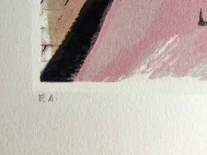 Dries van den Broeck - La Vigie kopen? Bied vanaf 65!