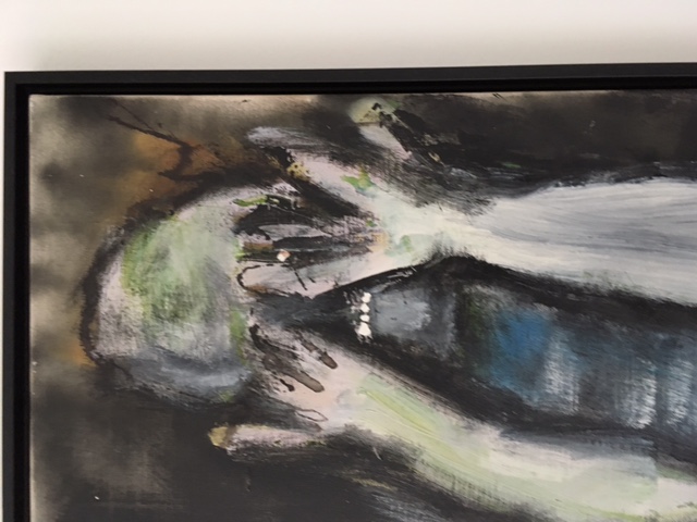 Herman Brood - HIDE AWAY kopen? Bied vanaf 2850!