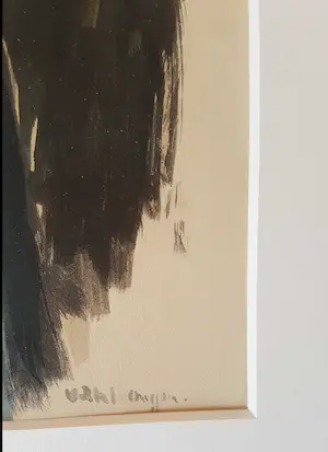 Kees van Dongen - Kees van Dongen - Colère kopen? Bied vanaf 295!