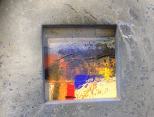 Theo Koster - under your skin kopen? Bied vanaf 1!