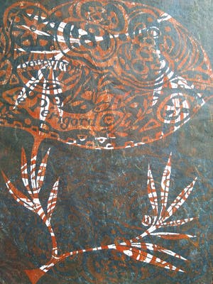 Antoinette Gispen - ''Le Périgord'' kopen? Bied vanaf 100!