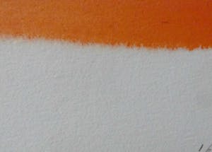 Piet Warffemius - Springtime kopen? Bied vanaf 100!