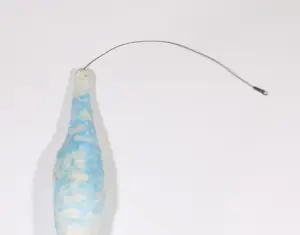 Gert den Tuinder - Driedelig object, Zonder titel (Zeer groot) kopen? Bied vanaf 1!