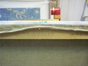 Piet Mulder - SURFWEDSTRIJD ZANDVOORT 1985 kopen? Bied vanaf 175!