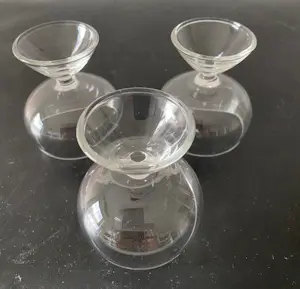 Floris Meydam - 6 coupes Gironde 1958 Royal Leerdam kopen? Bied vanaf 29!