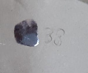 Niet of onleesbaar gesigneerd - Keramik Hotei kopen? Bied vanaf 1!