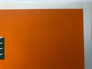 Yves Laloy - Untitled kopen? Bied vanaf 20!