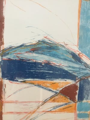 Aldrik Salverda - Zonder titel kopen? Bied vanaf 30!