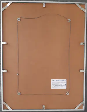 Sees Vlag - Geuldal kopen? Bied vanaf 70!