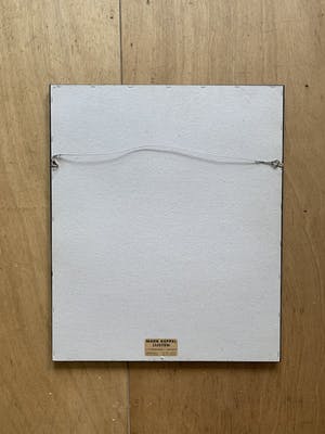 Krijn van Noordwijk - BEER. kopen? Bied vanaf 25!