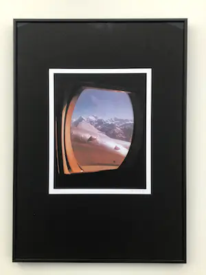 JCJ VANDERHEYDEN - zonder titel kopen? Bied vanaf 400!