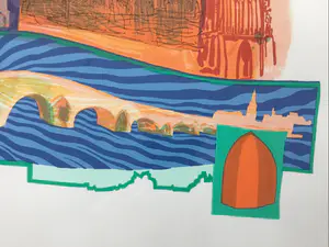 Arjen van Prooijen - Maastricht kopen? Bied vanaf 20!